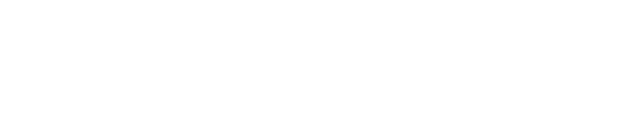 Smilecare Dental