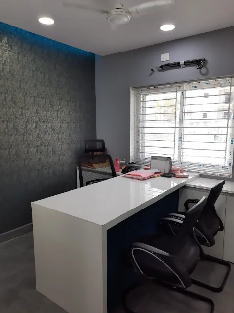 Kothapet Clinic
