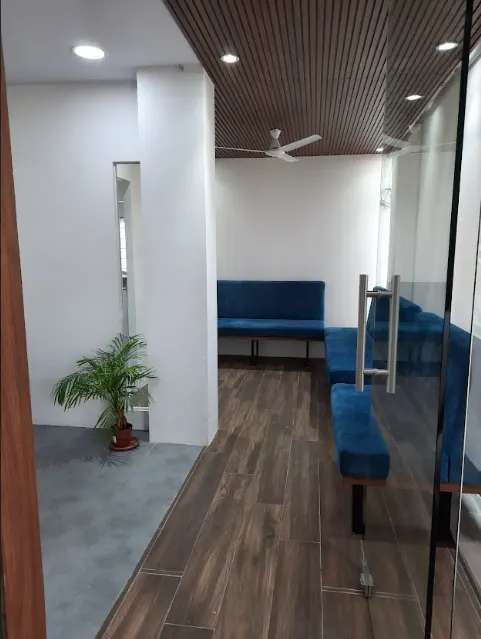 Kothapet Clinic