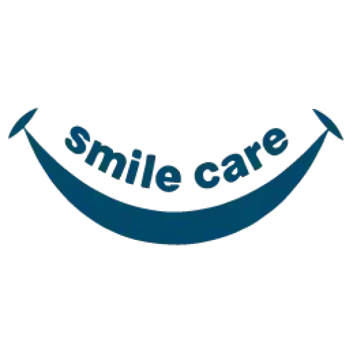 Smilecare Dental Logo